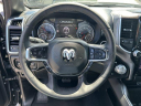 Thumbnail image of 2025 Ram 1500 at MallOfGeorgiaChryslerDodgeJeep - New