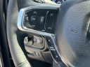 Thumbnail image of 2025 Ram 1500 at MallOfGeorgiaChryslerDodgeJeep - New