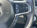 Thumbnail image of 2025 Ram 1500 at MallOfGeorgiaChryslerDodgeJeep - New
