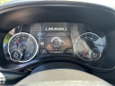 Thumbnail image of 2025 Ram 1500 at MallOfGeorgiaChryslerDodgeJeep - New