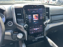 Thumbnail image of 2025 Ram 1500 at MallOfGeorgiaChryslerDodgeJeep - New