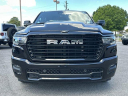 Thumbnail image of 2025 Ram 1500 at MallOfGeorgiaChryslerDodgeJeep - New