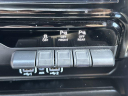 Thumbnail image of 2025 Ram 1500 at MallOfGeorgiaChryslerDodgeJeep - New