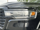 Thumbnail image of 2025 Ram 1500 at MallOfGeorgiaChryslerDodgeJeep - New