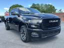 Thumbnail image of 2025 Ram 1500 at MallOfGeorgiaChryslerDodgeJeep - New