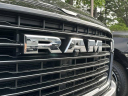 Thumbnail image of 2025 Ram 1500 at MallOfGeorgiaChryslerDodgeJeep - New