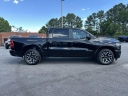 Thumbnail image of 2025 Ram 1500 at MallOfGeorgiaChryslerDodgeJeep - New