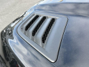 Thumbnail image of 2025 Ram 1500 at MallOfGeorgiaChryslerDodgeJeep - New