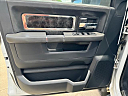 Thumbnail image of 2012 Ram 3500 at Platte Valley Auto Mart