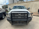 Thumbnail image of 2012 Ram 3500 at Platte Valley Auto Mart