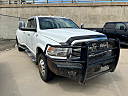 Thumbnail image of 2012 Ram 3500 at Platte Valley Auto Mart