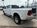 Thumbnail image of 2012 Ram 3500 at Platte Valley Auto Mart