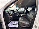 Thumbnail image of 2012 Ram 3500 at Platte Valley Auto Mart