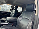 Thumbnail image of 2012 Ram 3500 at Platte Valley Auto Mart