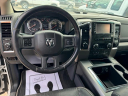 Thumbnail image of 2012 Ram 3500 at Platte Valley Auto Mart