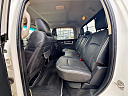 Thumbnail image of 2012 Ram 3500 at Platte Valley Auto Mart