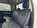Thumbnail image of 2012 Ram 3500 at Platte Valley Auto Mart