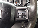 Thumbnail image of 2014 Ram 3500 at Gary Mathews Motors
