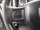 2014 Ram 3500 Tradesman at Gary Mathews Motors