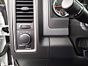 Thumbnail image of 2014 Ram 3500 at Gary Mathews Motors