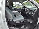 Thumbnail image of 2014 Ram 3500 at Gary Mathews Motors