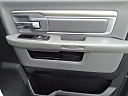Thumbnail image of 2014 Ram 3500 at Gary Mathews Motors