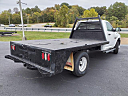 Thumbnail image of 2014 Ram 3500 at Gary Mathews Motors