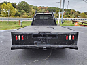 Thumbnail image of 2014 Ram 3500 at Gary Mathews Motors