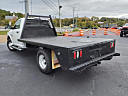 Thumbnail image of 2014 Ram 3500 at Gary Mathews Motors