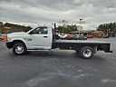 Thumbnail image of 2014 Ram 3500 at Gary Mathews Motors