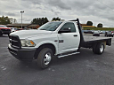 Thumbnail image of 2014 Ram 3500 at Gary Mathews Motors