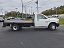 Thumbnail image of 2014 Ram 3500 at Gary Mathews Motors