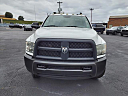 Thumbnail image of 2014 Ram 3500 at Gary Mathews Motors