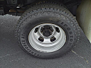Thumbnail image of 2014 Ram 3500 at Gary Mathews Motors