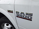 Thumbnail image of 2014 Ram 3500 at Gary Mathews Motors