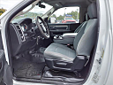 Thumbnail image of 2014 Ram 3500 at Gary Mathews Motors