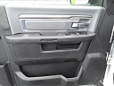Thumbnail image of 2014 Ram 3500 at Gary Mathews Motors