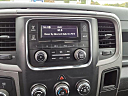 Thumbnail image of 2014 Ram 3500 at Gary Mathews Motors