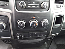 Thumbnail image of 2014 Ram 3500 at Gary Mathews Motors
