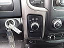 Thumbnail image of 2014 Ram 3500 at Gary Mathews Motors