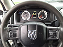 Thumbnail image of 2014 Ram 3500 at Gary Mathews Motors