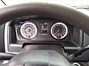 Thumbnail image of 2014 Ram 3500 at Gary Mathews Motors