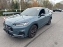 Thumbnail image of 2024 Honda HR-V at Hamilton Honda
