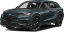 Thumbnail image of 2024 Honda HR-V at Hamilton Honda