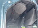 Thumbnail image of 2024 Honda HR-V at Hamilton Honda