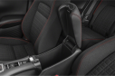 Thumbnail image of 2024 Honda HR-V at Hamilton Honda