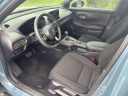 Thumbnail image of 2024 Honda HR-V at Hamilton Honda
