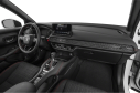 Thumbnail image of 2024 Honda HR-V at Hamilton Honda