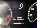 Thumbnail image of 2024 Honda HR-V at Hamilton Honda