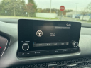 Thumbnail image of 2024 Honda HR-V at Hamilton Honda